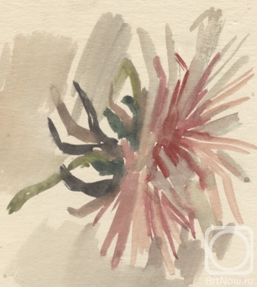 �������. �������������� ������. ������