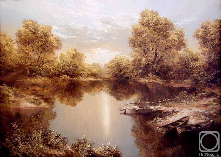 ������� ������ �� ������. �������� ������. ��������