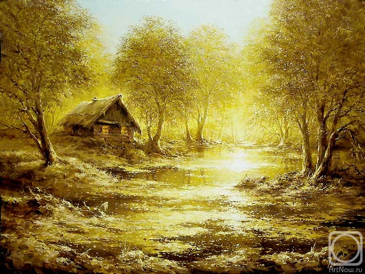 ������� ������ �� ������. �������� ������. ��������� ������ ����