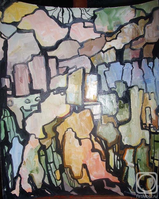 �������. ���������� �����. ������ �����