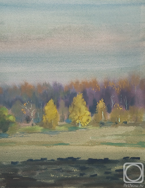 �������. ����� ��������. ������� 2009