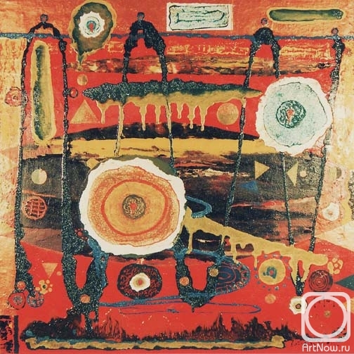 ������� ������ �� ������. ��������� ����. ������� 2