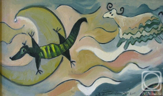 ������� ������ �� ������. �����-��������� ������. �������� ��� ����