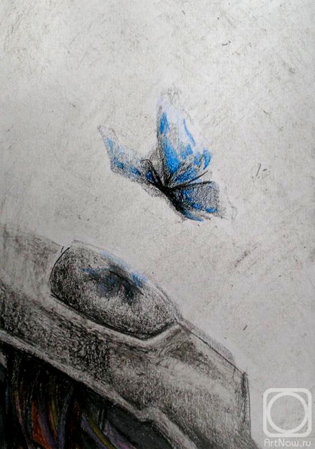 �������. ������� �����. ������!