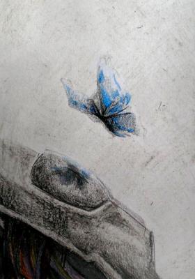 ������� �������!�