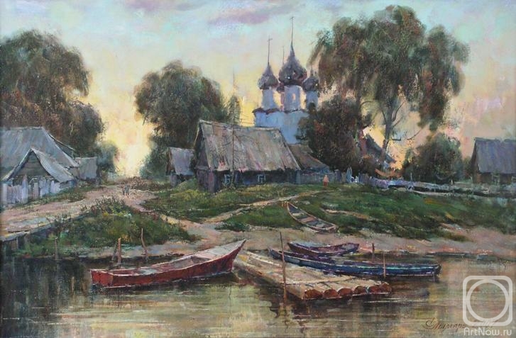 ������� ������ �� ������. ������ ������. ����� � ���������