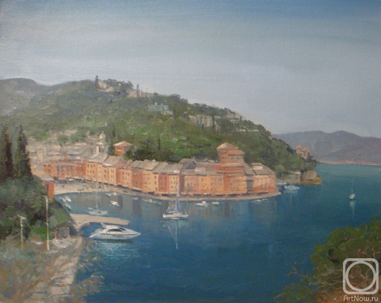 ������� ������ �� ������. ��������� ���������. ��� �� ���������