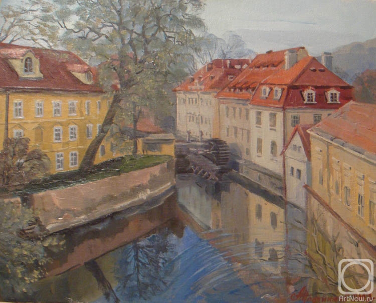 ������� ������ �� ������. ��������� ���������. ������ ��������, �����