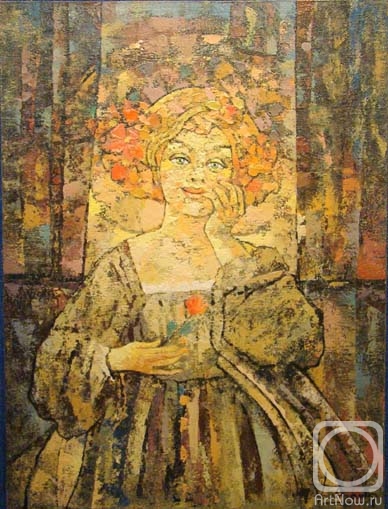 ������� ������ �� ������. ��������� ����. �����