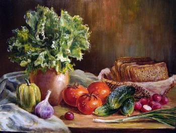 ������� ����. ��������� �����