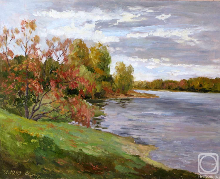 �������. �������������� ������. ����� �� ����������� ������