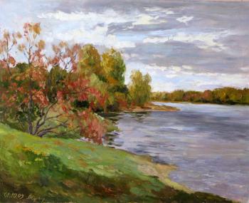 ������� ������ �� ����������� �������