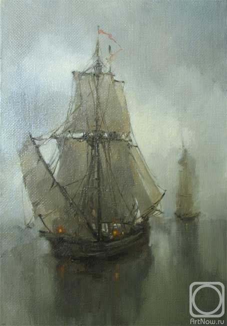 ������� ������ �� ������. �������� �������. 261