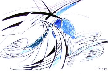 ������� ���������� �������� 1 � 19/79�