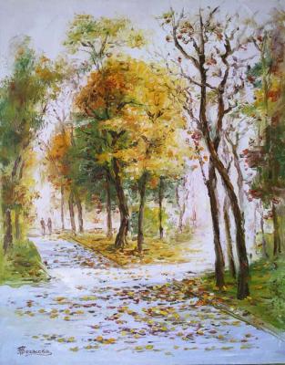 ������� �������������� ������