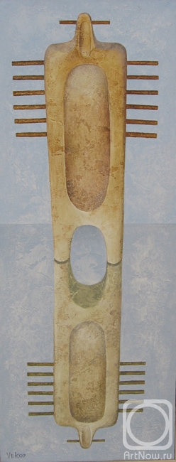 ������� ������ �� ������. �������� ��������. ���������� 13