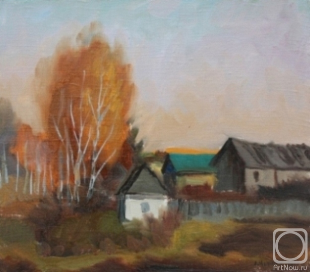 ������� ������ �� ������. ������ ���������. �������.������� ������