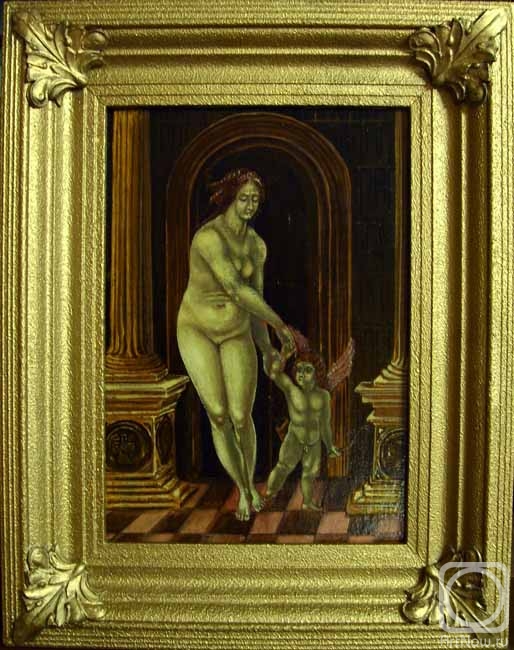 �������. ������ ������. ������ � �������