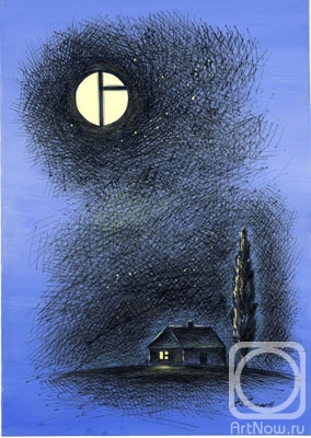 �������. ��������� ��������. ���� � ����