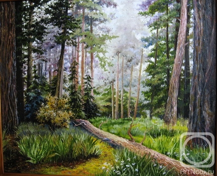 ������� ������ �� ������. ������ �����. � ������� �����