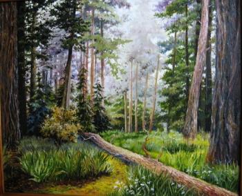 ������� �� ������� ������