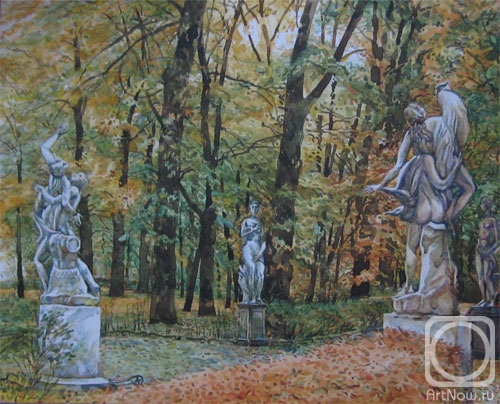 �������. ������� ������. ����� � ������ ����