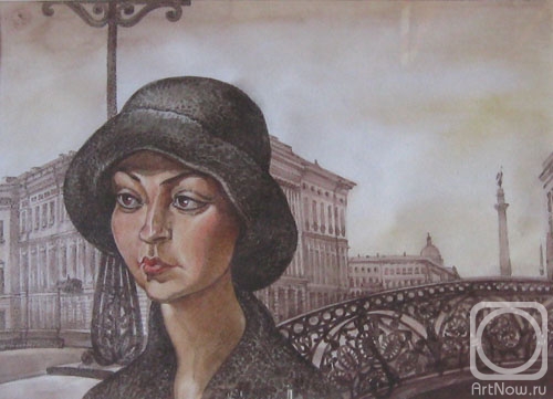 �������. ������� ������. ����������