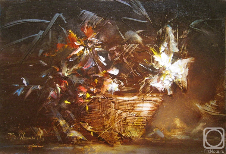 �������. ������ ��������. ������ �����