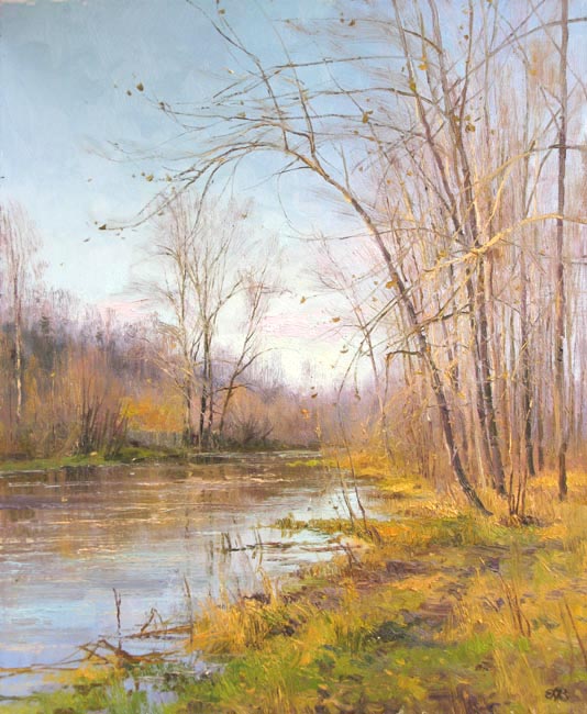 ������� ������ �� ������. ������� �������. �������. �����