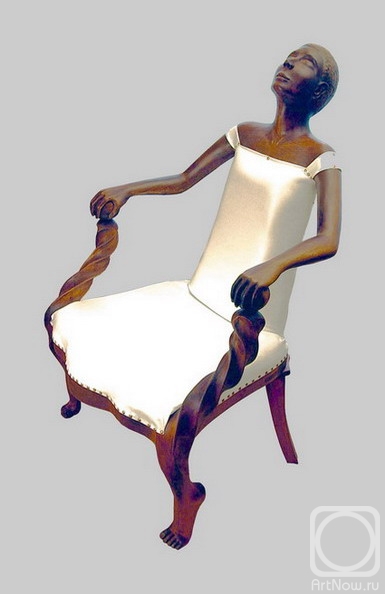 ������� �������. ������ �������