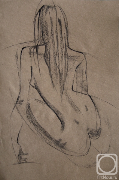 �������. ���� �����. �������