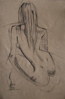 ������� ��������