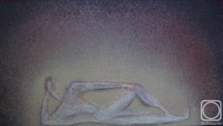 �������. �������� ��������. �����. 1980