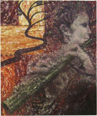 ������� �������� ������