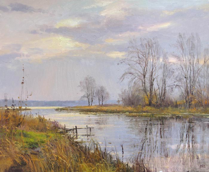 ������� ������ �� ������. ������� �������. ������� ����