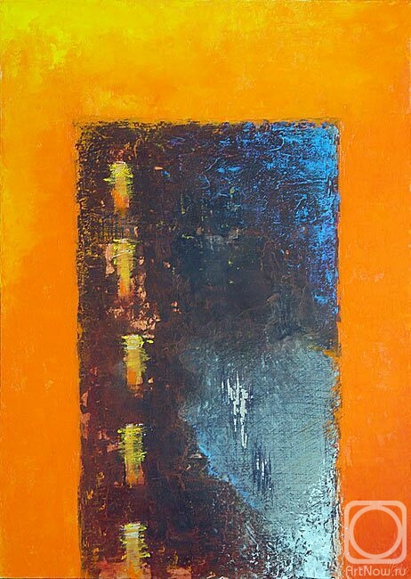 �������. ������ ������. ��� �� �����