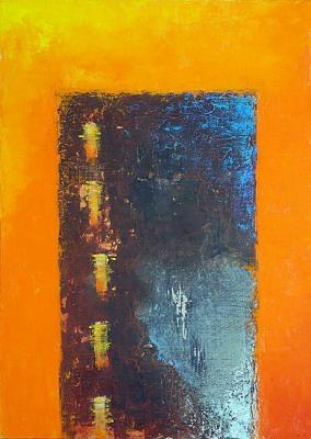 ��� �� �����. ������ ������