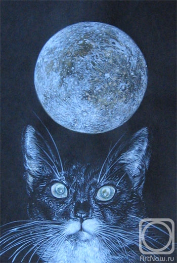 �������. ������� ������. ����������