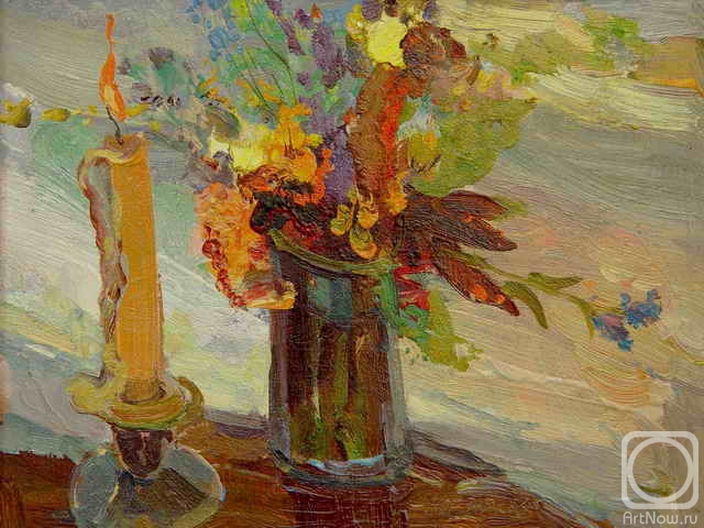 ������� ������ �� ������. ��������� �������. ������� ���������