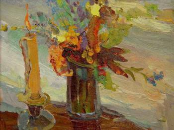 ������� �������� ���������