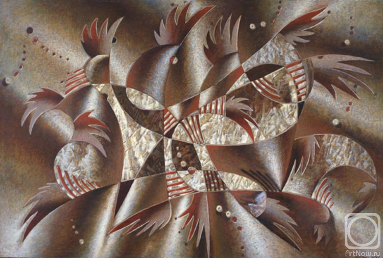 ������� ������ �� ������. ������ ������. ������