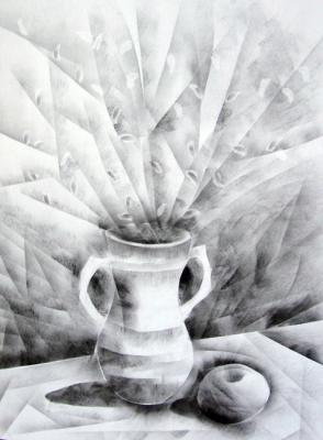 ������� ���������� � ������ � �������