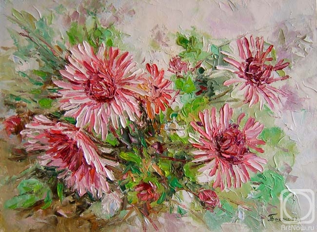 �������. �������� �������. ��������� ���������