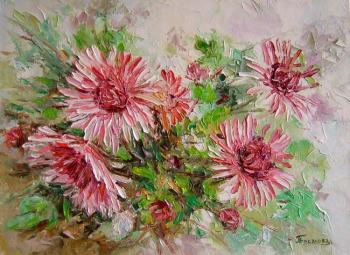 ������� ���������� ���������