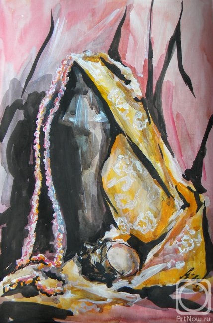 �������. ������� �����. �� �������������