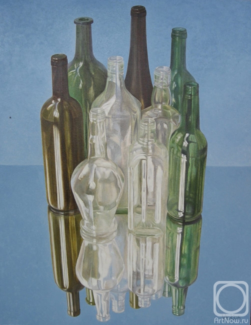 ������� ������ �� ������. �������� ��������. ������� �� �������. ��������� �4