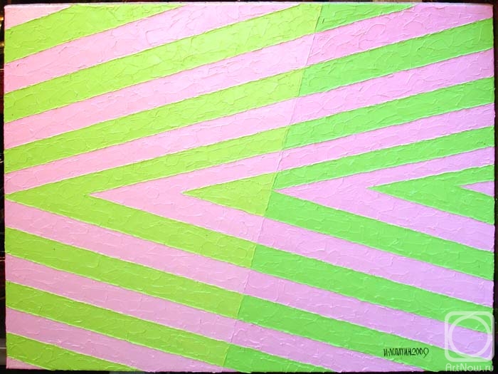 ������� ������ �� ������. ������� �����. Composition-108