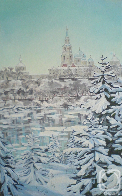 ������� ������ �� ������. �������� �����. ���� �� �������