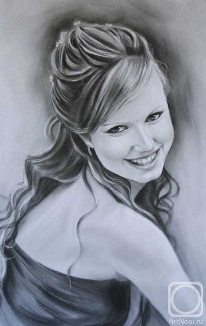 �������. ��������� �����. ������� �������