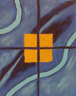 ����� 59 (���������� ����� �� �����). �������� ������